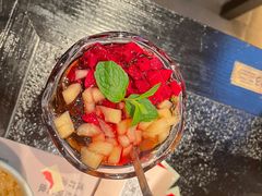 -蛙小侠(长安万科店)