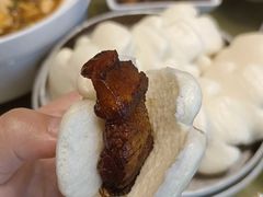 -一鸣饭庄(七星店)