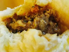 -留芳·文旅古月楼(老街店)