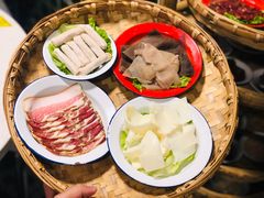 -有拈头成都市井火锅(南山总店)