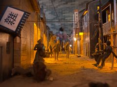 -柳州工业博物馆