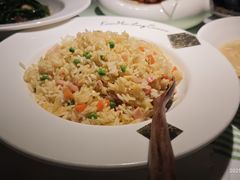 -桂满陇-南宋御街(正大广场店)