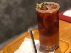 -森Some Fusion(荔湾店)