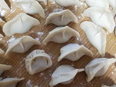-天鹅到家·保姆月嫂育儿嫂(总店)