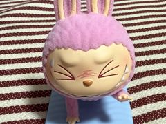 -泡泡玛特POPMART(南开大悦城店)