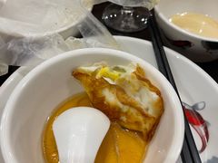 -桃园农庄烤全羊(江秋路店)