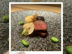 -炎橘·板前料理 Omakase