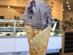 -Patagonia Chocolates(皇后镇店)