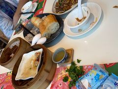 -虾饺妹·酒家(海珠广场店)