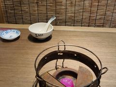 -肖四女乐山跷脚牛肉(滨江天街店)