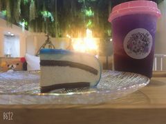 -Husky Go! 哈士奇体验馆·宠物咖啡厅狗咖