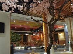 -添赐温泉馆(上南路店)