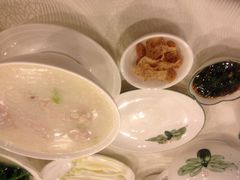 皇冠假日酒店万豪殿中餐厅-佛山皇冠假日酒店-西餐厅