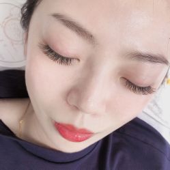 -小酒窝美甲&美睫&无创洗眉