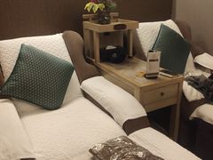 -和子足浴SPA会馆(梁溪店)
