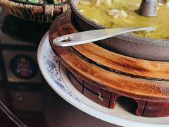 -杨记隆府(白象街店)