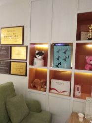 -圣轩·诗安国际母婴会所(渝中店)