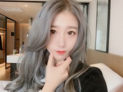 点击看大图 -5M HAIR SALON