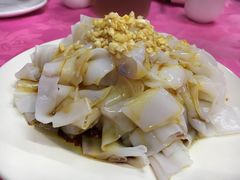 -电白鸭粥店(下沙二坊88号店)