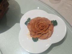 -马旺子酒楼