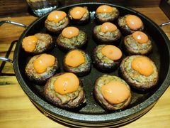 -通海俄式烧烤(下瓦房店)