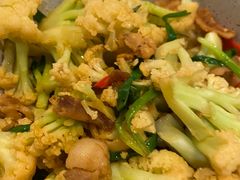 -金鼎轩(亚运村店)