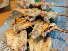-九井澤精致料理(金茂店)
