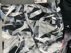 -迪卡侬(徐泾店)