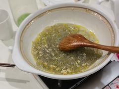 -口味堂(珞喻路店)