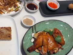 -添好运(武商MALL店)