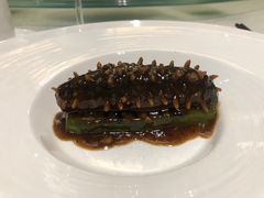 -壹零贰小馆(桂城石啃店)