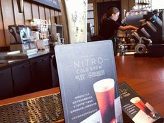 -星巴克(成都科学城店)