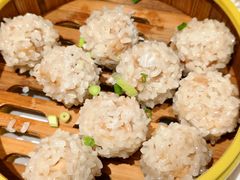 -原鄉本味 楚菜 丹江口鱼(北苑店)