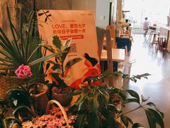 -dotcom coffee古点咖啡(致真大厦店)