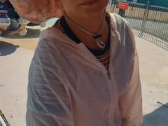 -广东花都香草世界旅游度假区