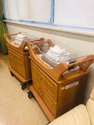 -杭州贝瑞斯美华妇儿医院·早孕·产检·儿科