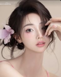 -鼎极摄影(世纪金源店)