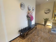 -九汀养生(三水澳盈店)