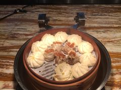 -AdD全日制餐厅(中谷花园酒店)