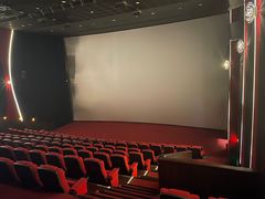 -UME影城(中国巨幕高新店)