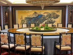 -潮府馆·非遗潮州菜·世纪公园(新国际博览中心店)