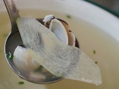 -兴隆槟榔园休闲农庄