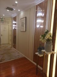 -茜尔维亚修身连锁(杨浦五角场店)