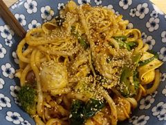 -皆道拌麻辣烫·麻辣拌