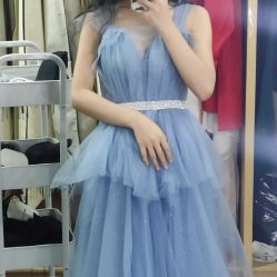点击看大图 -素合写真摄影(合肥原创店)