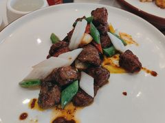 -大鸭梨烤鸭(石佛营店)