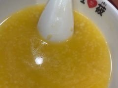 -西贝(南开大悦城店)