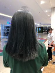 烫染-P.STYLE 派斯造型