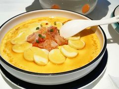 -蕉棠·鸽子餐厅(柳州万象城店)