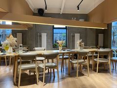-刀叉遇上筷子中西融合餐厅(和平店)